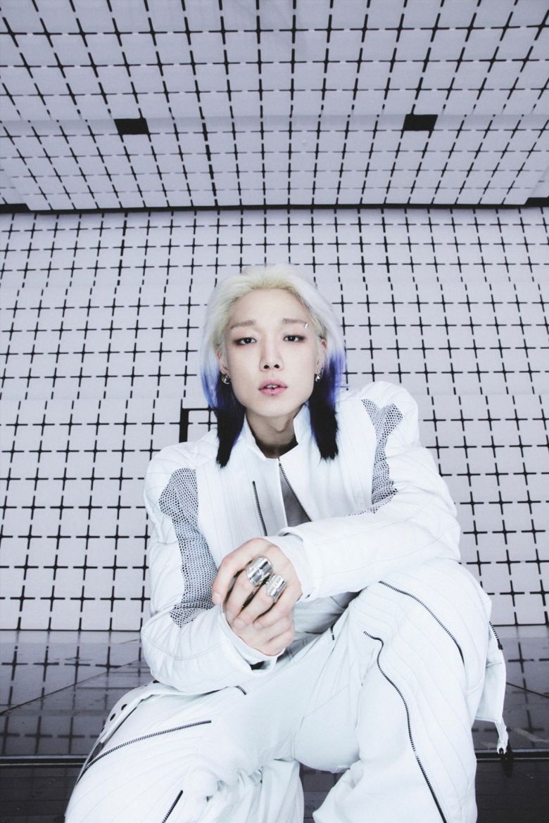 사진=143엔터테인먼트