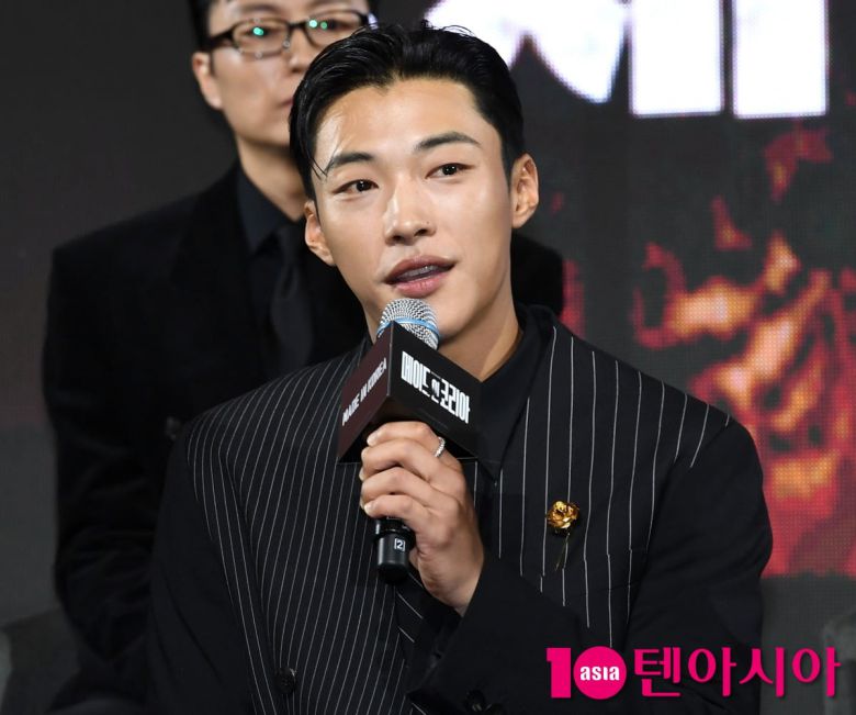 사진=텐아시아DB