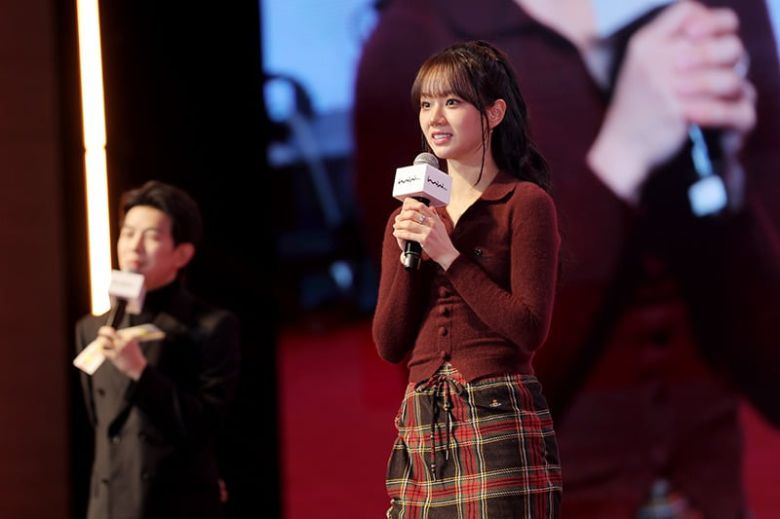 사진제공=써브라임