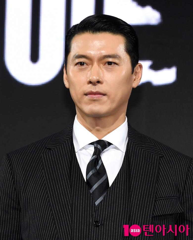 사진=텐아시아DB