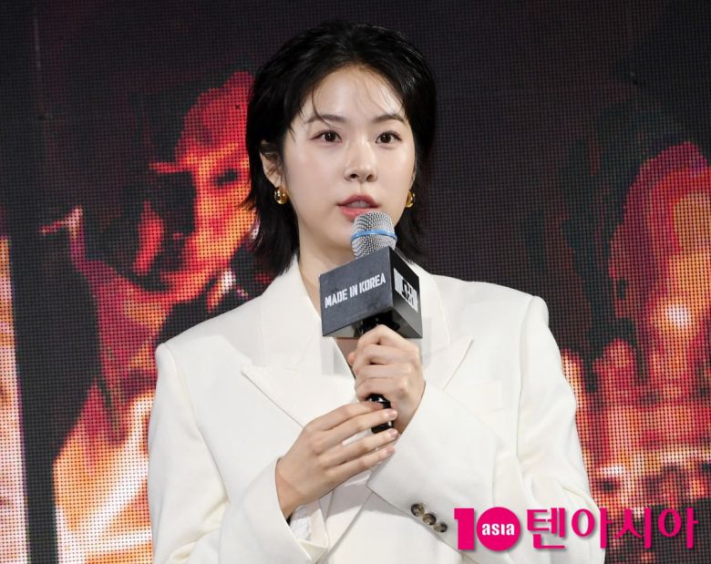 사진=텐아시아DB