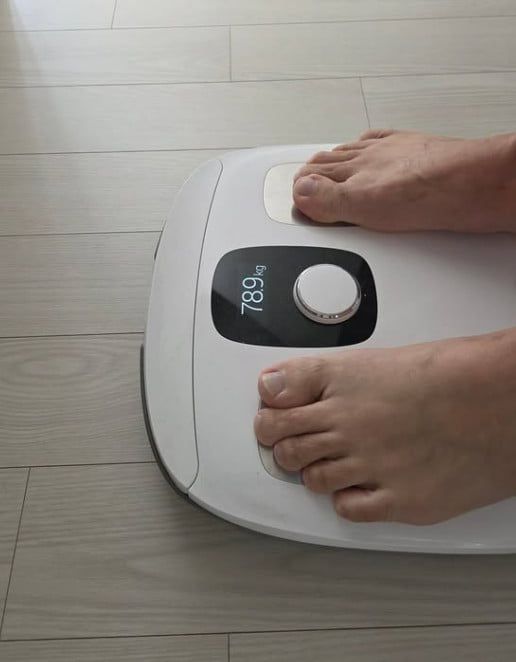 사진=최동석 SNS