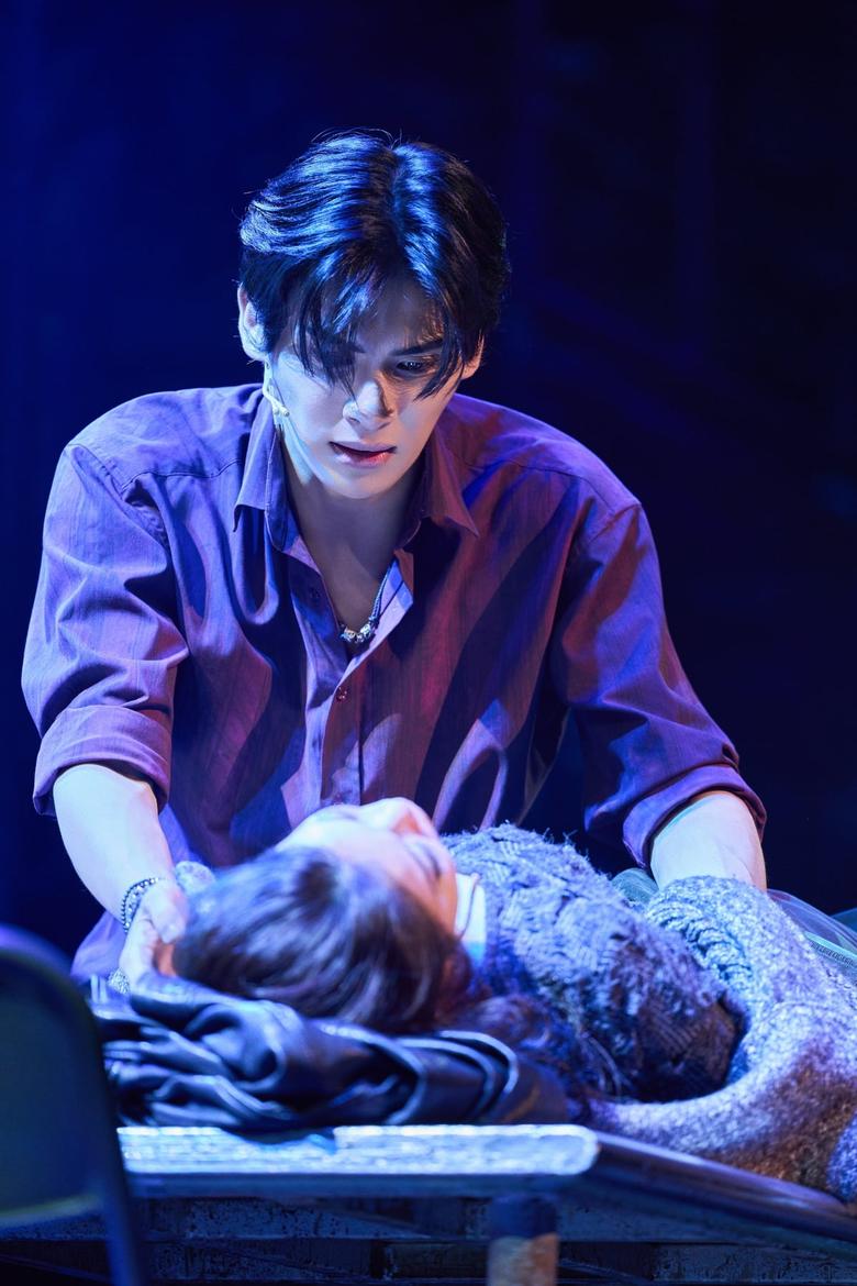 사진=신시컴퍼니