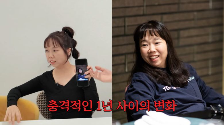 사진=유튜브 '홍쓴TV'