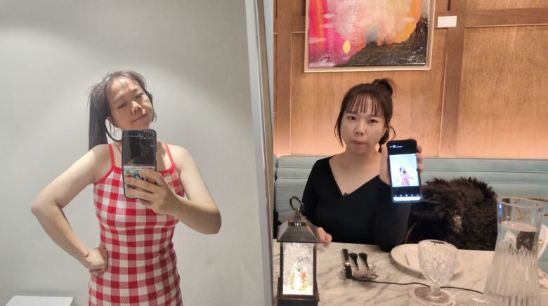 사진=유튜브 '홍쓴TV'