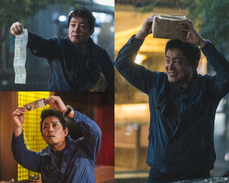 사진 제공: 티빙