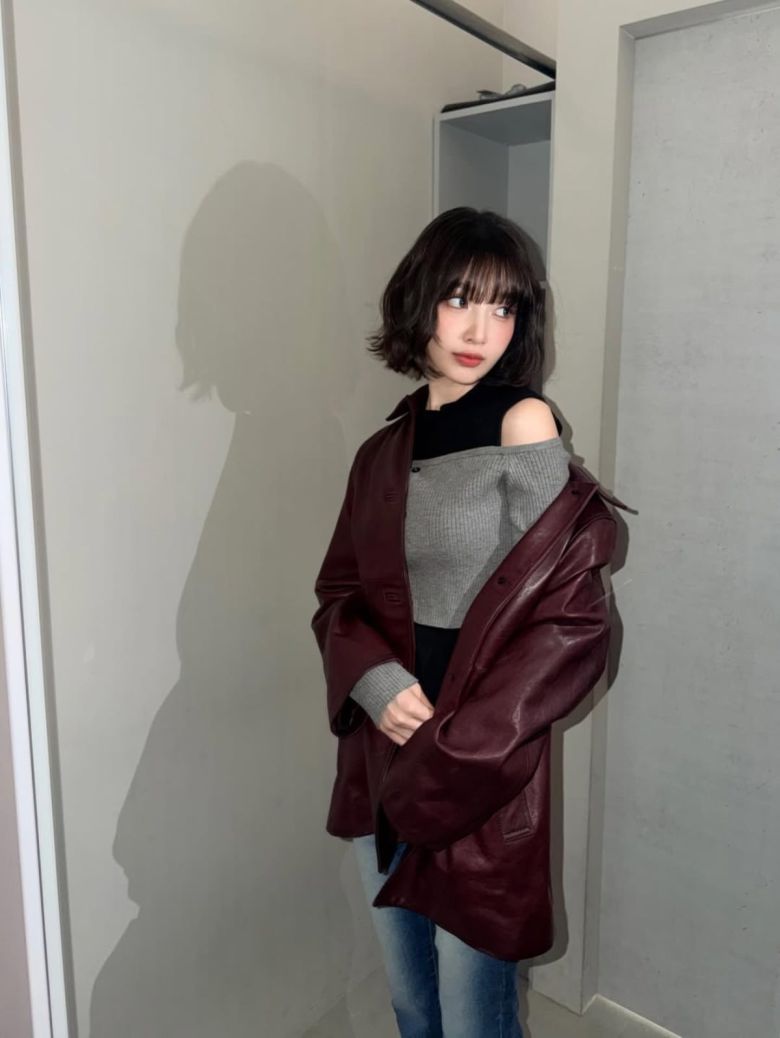 사진 = 조이 인스타그램