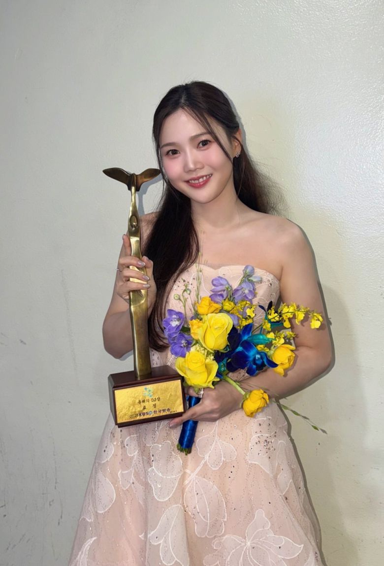 사진=알비더블유, WM엔터테인먼트