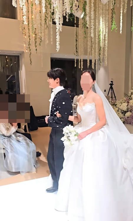 사진=김장훈 SNS