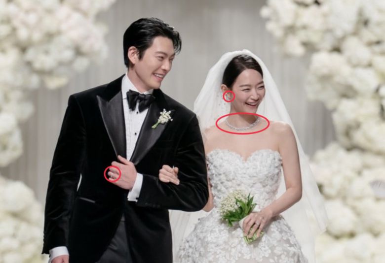 사진제공=에이엠엔터테인먼트