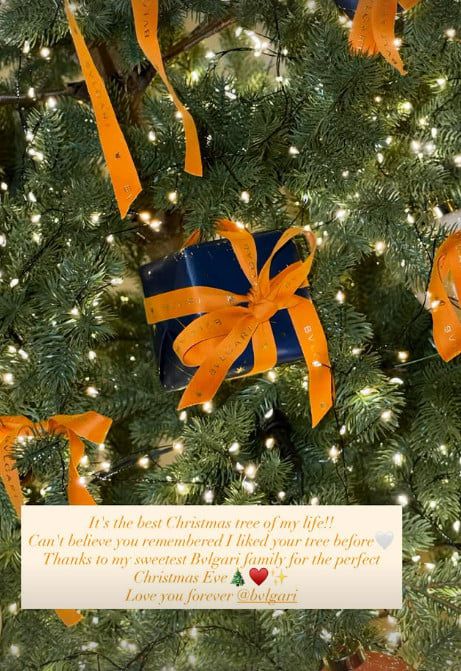 사진=장원영 SNS