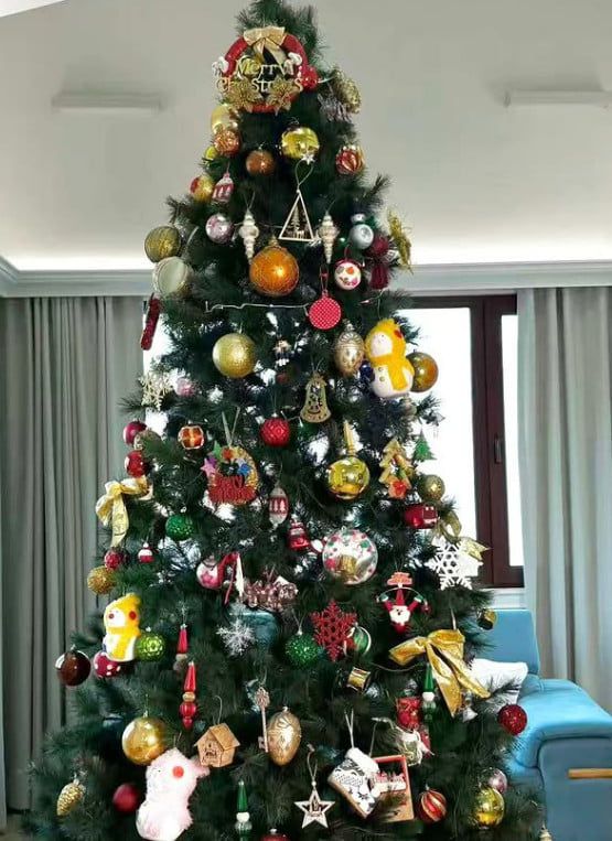 사진=한채영 SNS