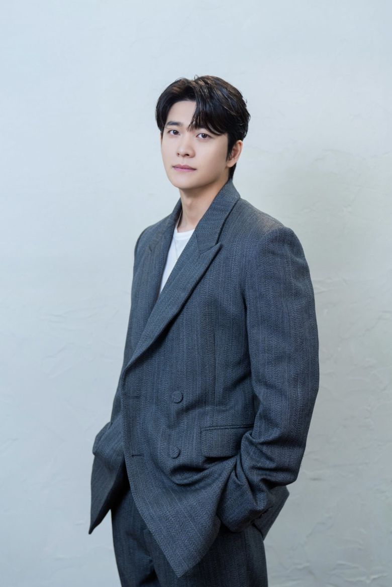 사진=맨오브크리에이션