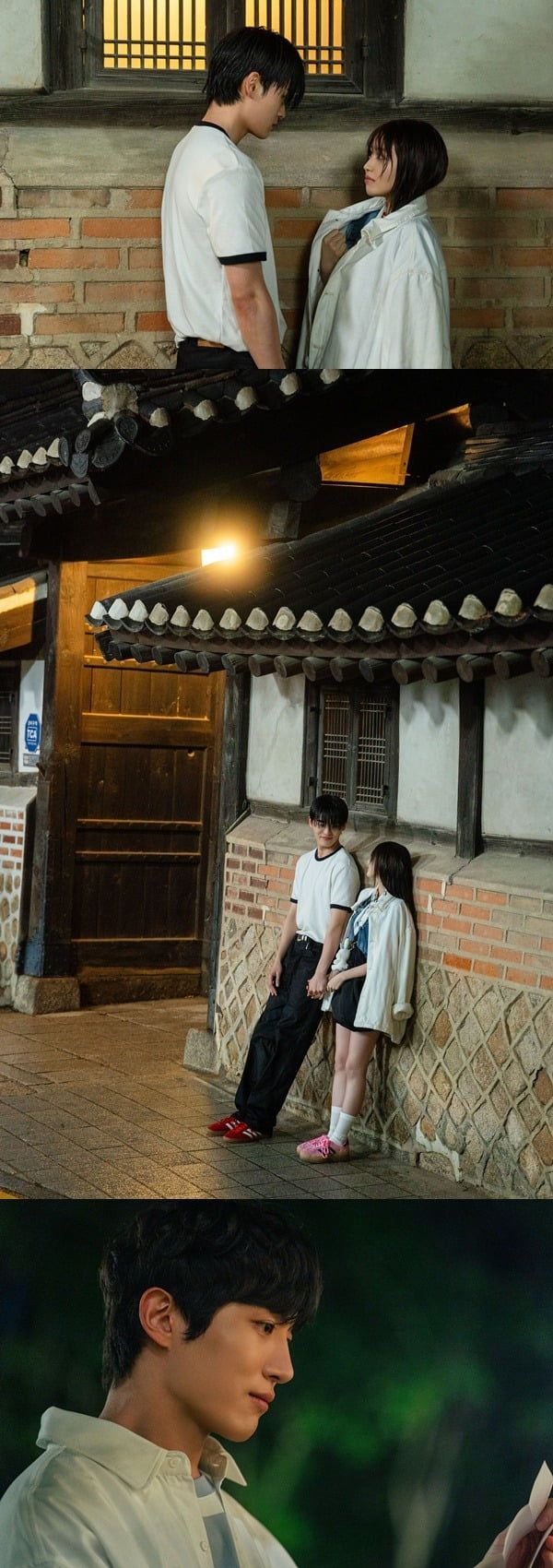 사진=아폴로 픽쳐스