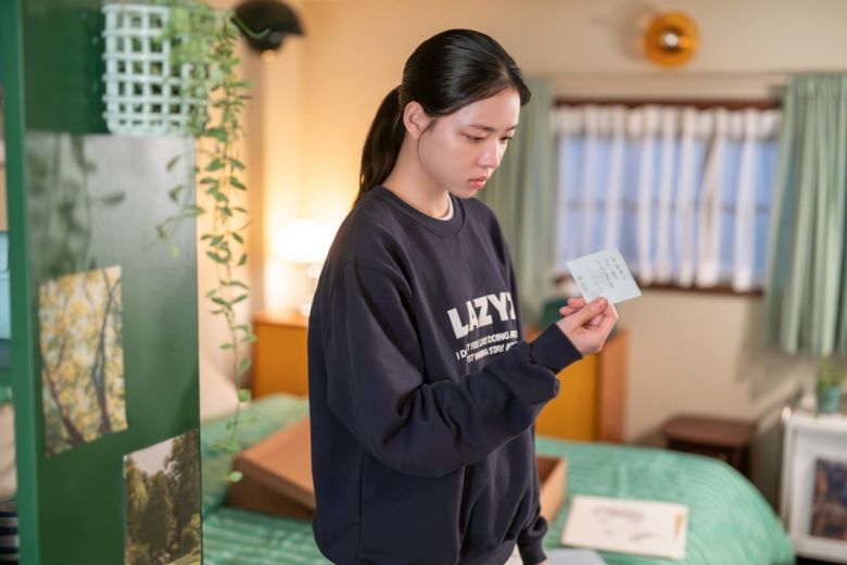 사진제공=바이포엠스튜디오