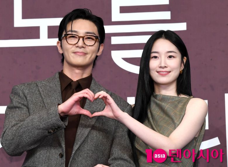 사진=텐아시아DB