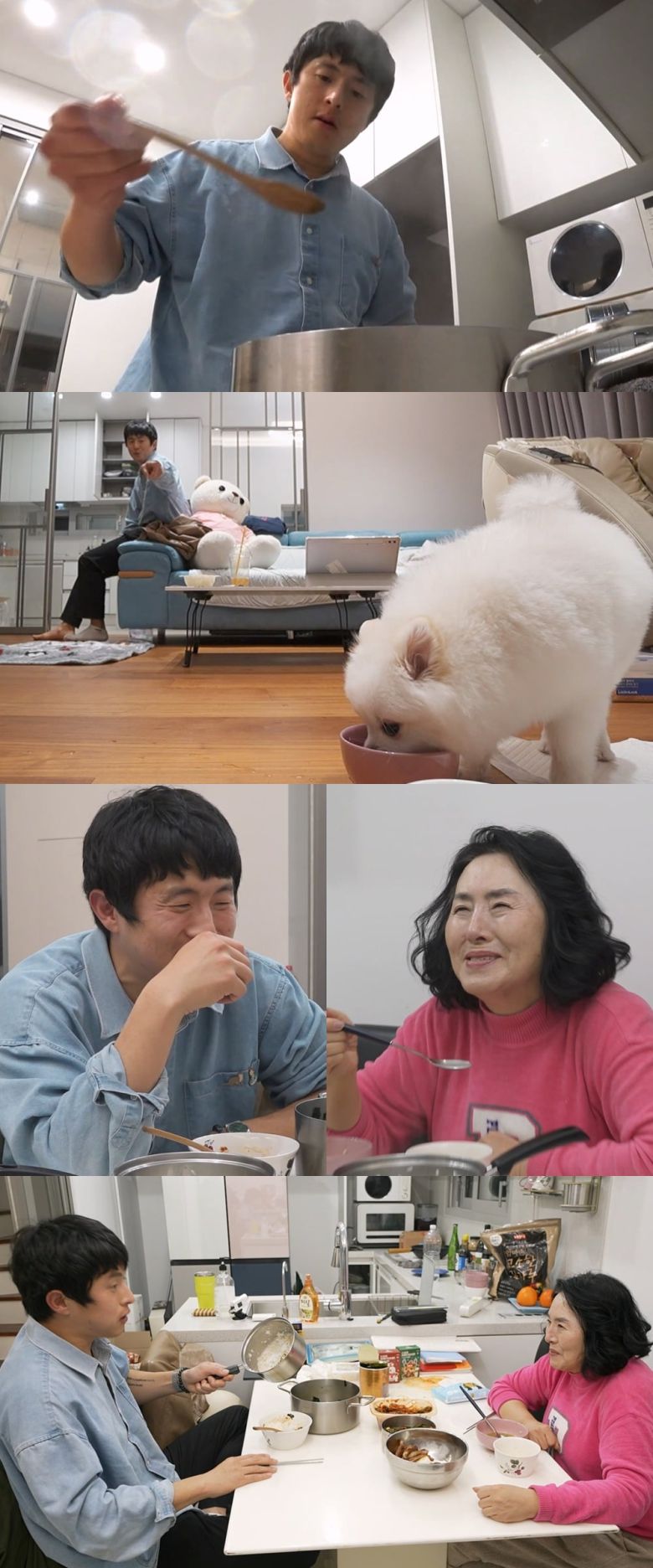 / 사진제공= MBC '나 혼자 산다'