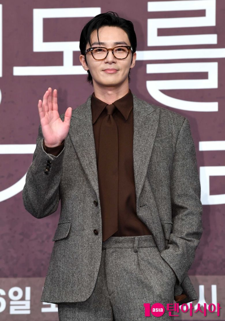 사진=텐아시아DB