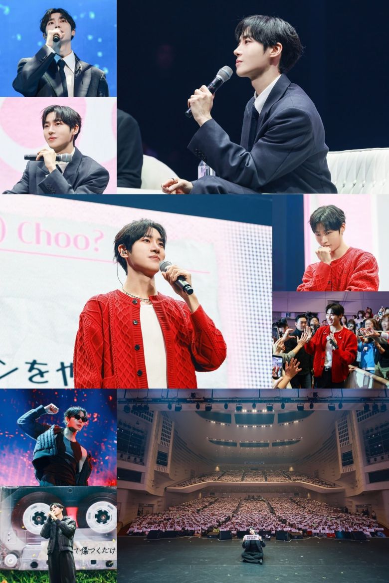 사진제공=제이와이드컴퍼니