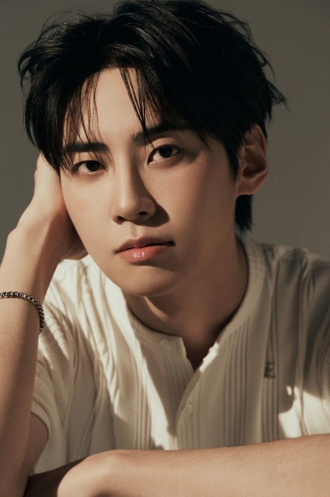 사진=엘줄라이엔터테인먼트