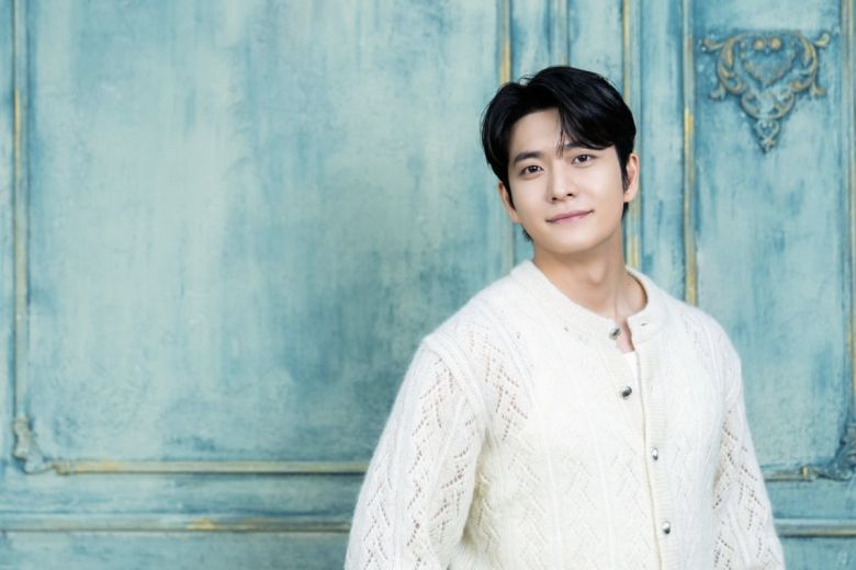 사진=맨오브크리에이션