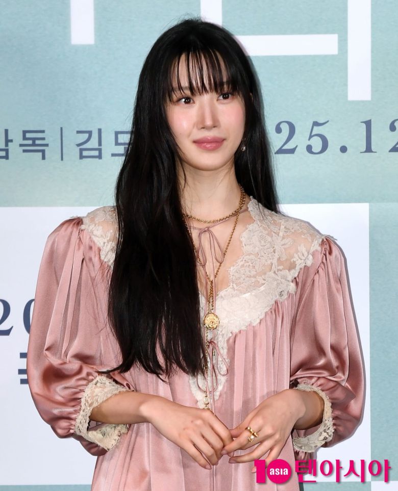 사진=텐아시아DB