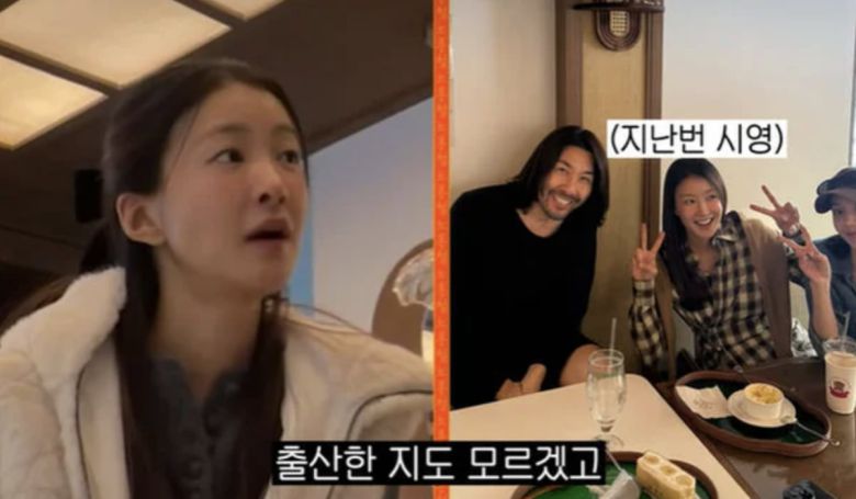 사진=유튜브 채널 '노홍철' 캡처