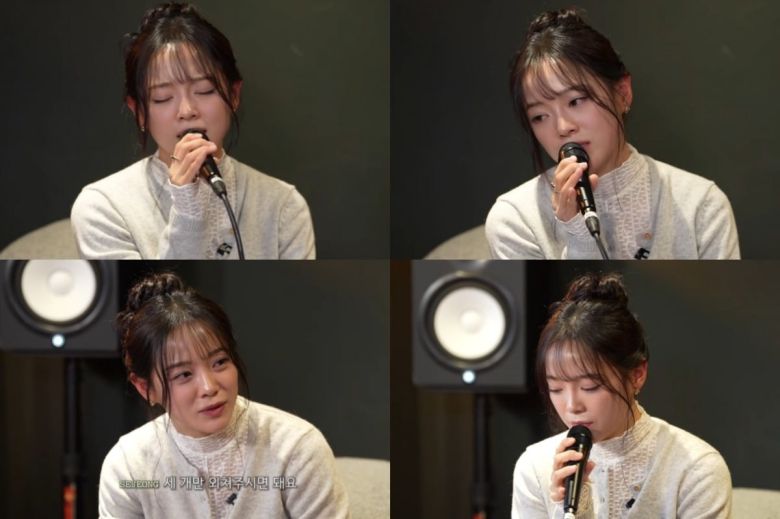 사진=유튜브 콘텐츠 캡처