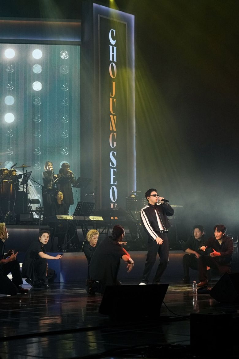 사진=잼 엔터테인먼트