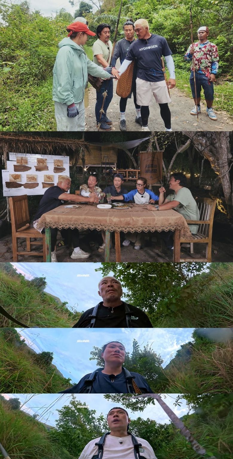 사진제공=채널A