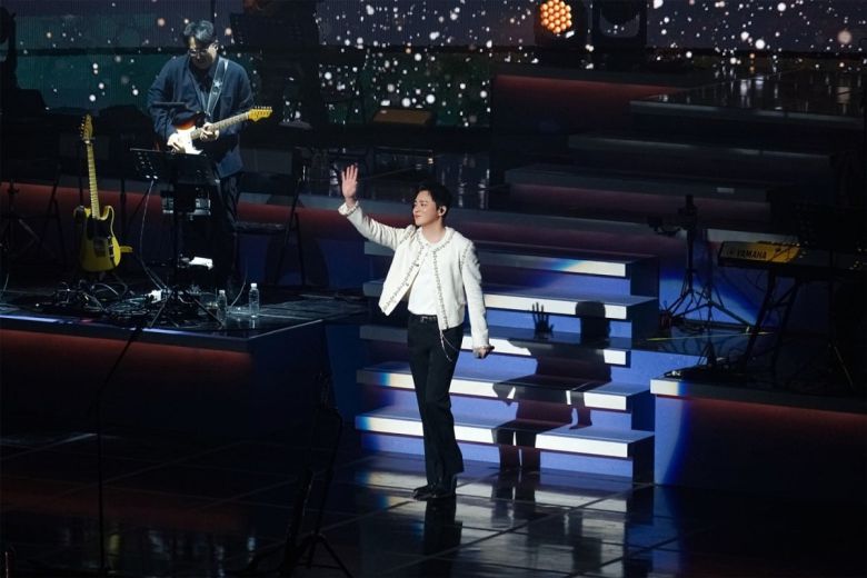 사진=잼 엔터테인먼트