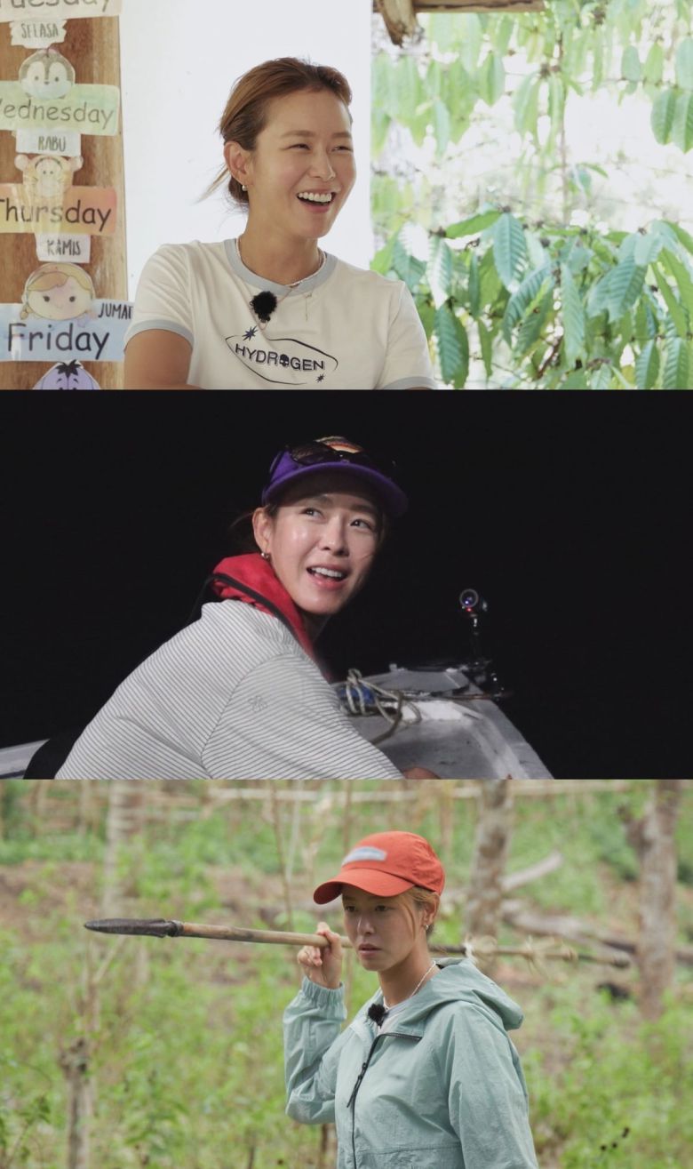 사진제공=채널A