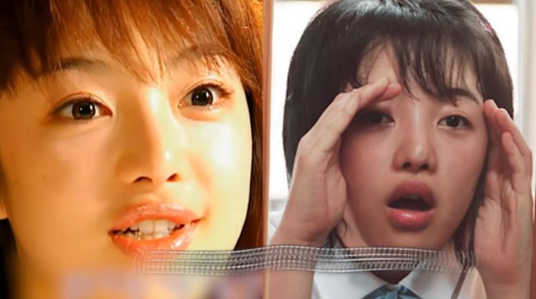 사진=황보라 유튜브