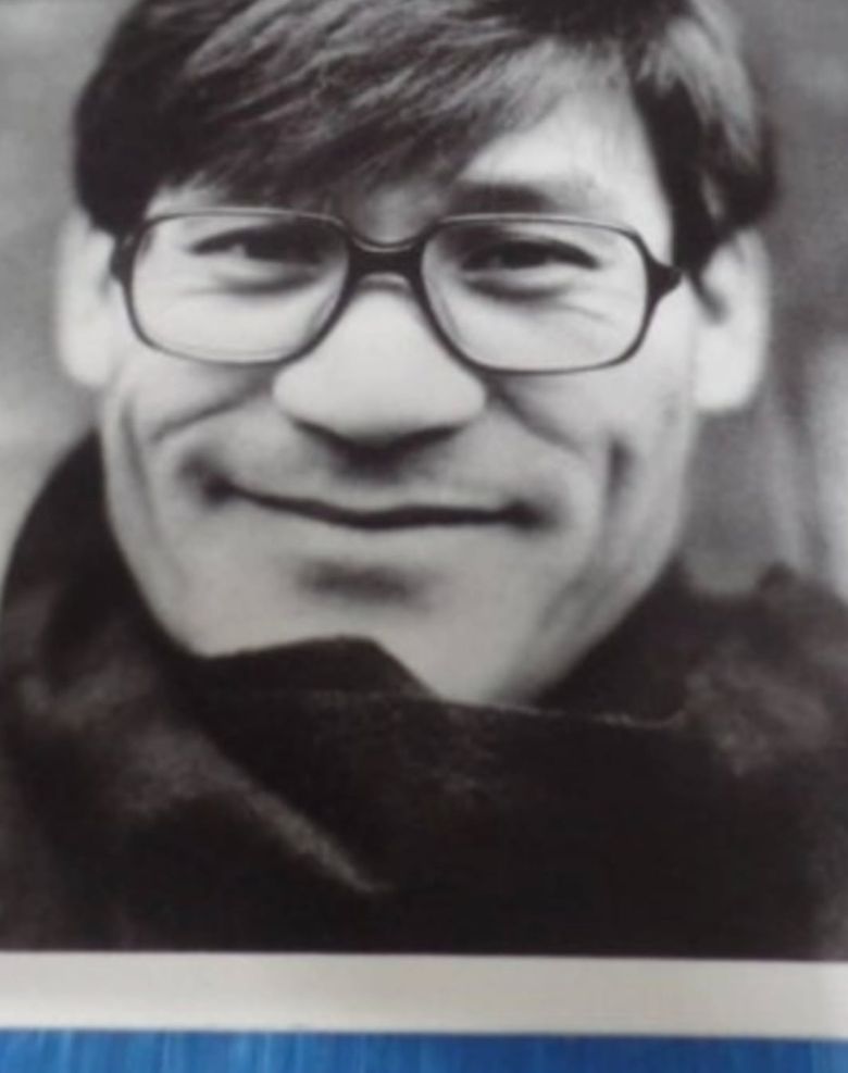 사진 = 황신혜 인스타그램