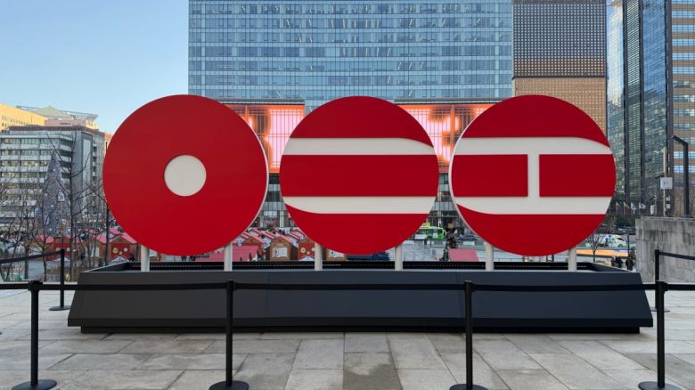 사진 = 빅히트 뮤직