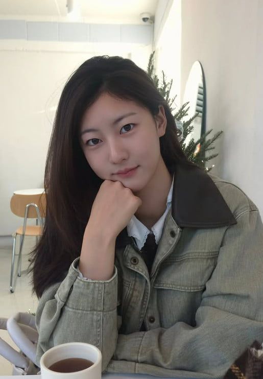 사진=박연수 SNS