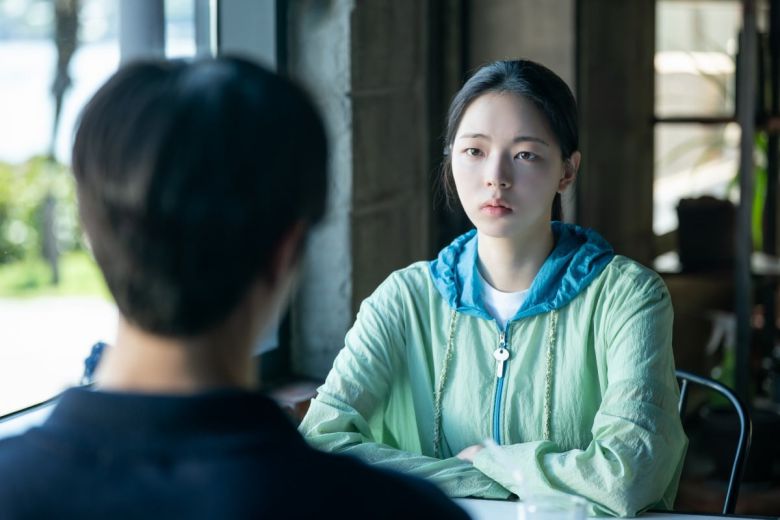 영화 스틸. / 사진제공=바이포엠스튜디오