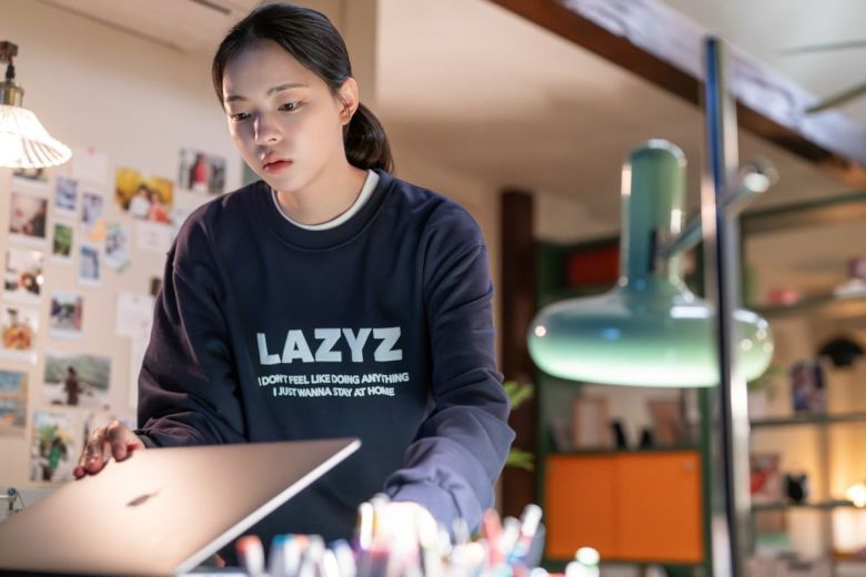 영화 스틸. / 사진제공=바이포엠스튜디오