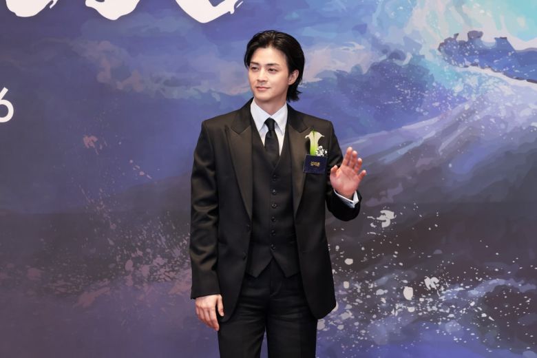 사진 제공: 빅픽처이엔티