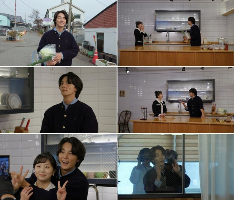 / 사진 제공=웨이브(Wavve)