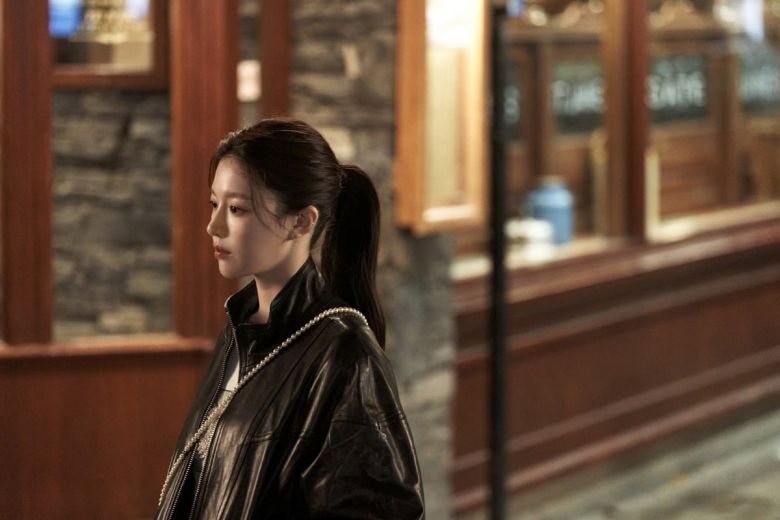 사진제공=넷플릭스