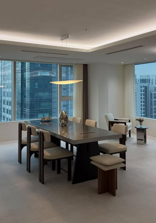 사진=아옳이 SNS