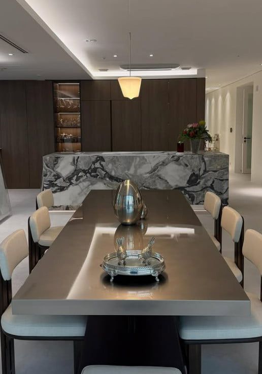 사진=아옳이 SNS