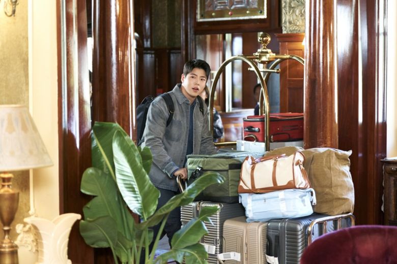 사진제공=넷플릭스