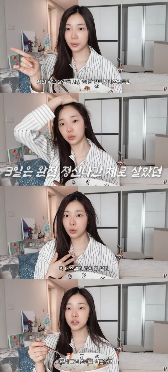 사진 = 유튜브 채널 '최종시안'