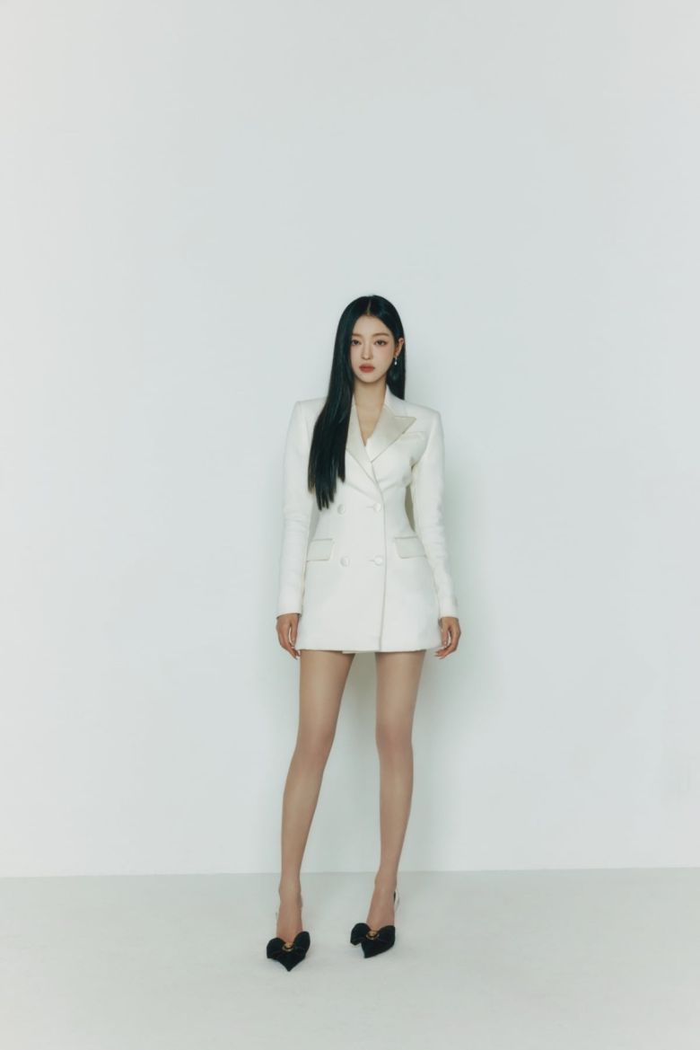 사진=사람엔터테인먼트