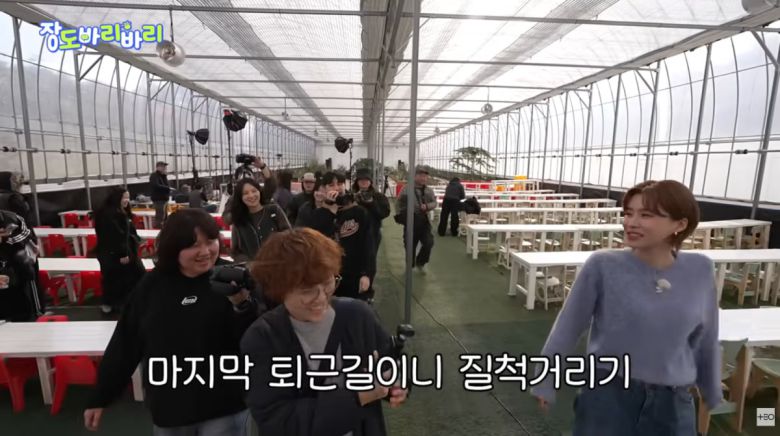 사진=유튜브 채널 '테오'