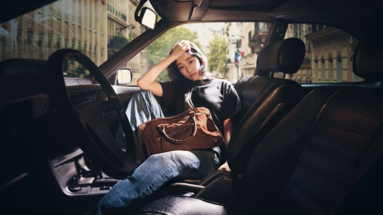 사진 = 노윤서 인스타그램