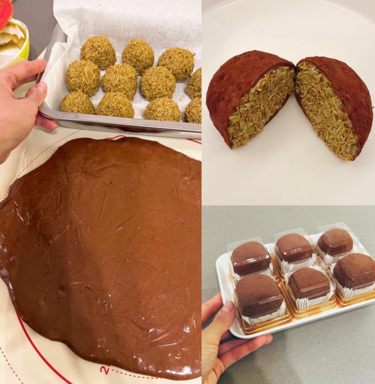 사진=임윤아 SNS