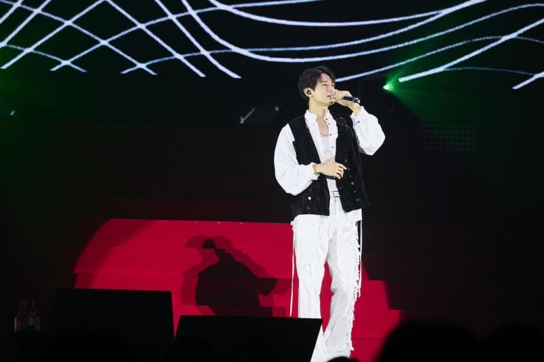 사진=SM엔터테인먼트